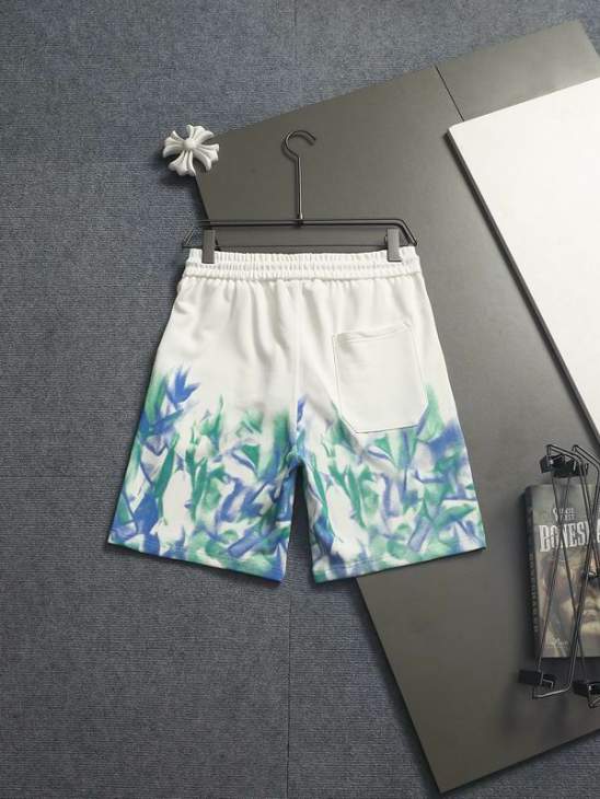 Dior Short Pants _SKUDiorS-2XLxetr13217161